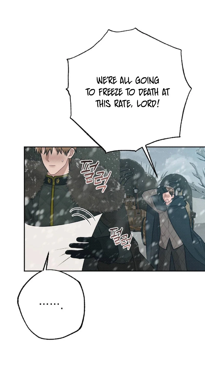 Chapter 1.9, page 3
