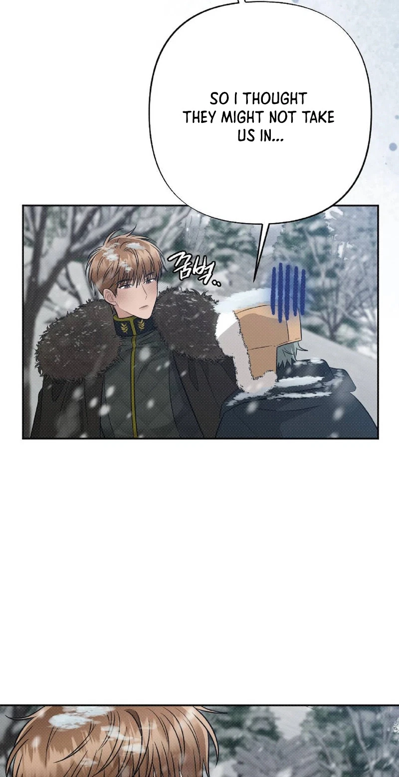 Chapter 1.9, page 31