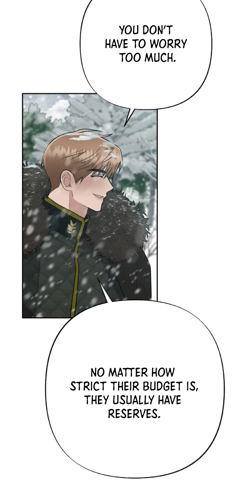 Chapter 1.9, page 34