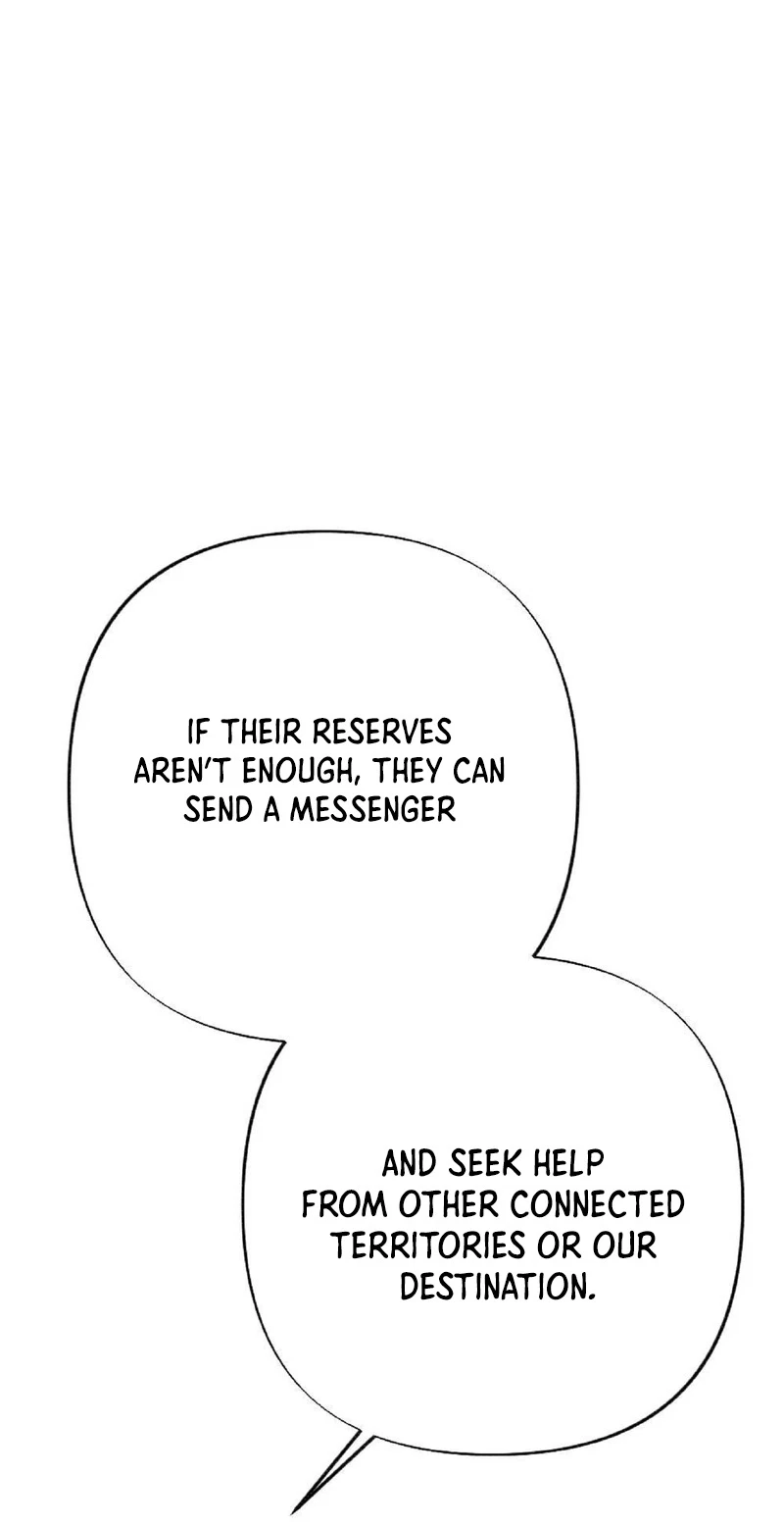 Chapter 1.9, page 35