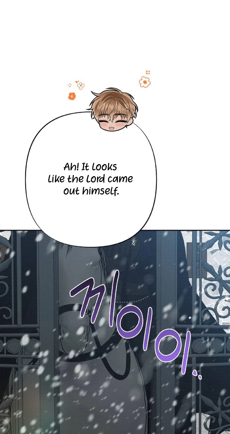 Chapter 1.9, page 38