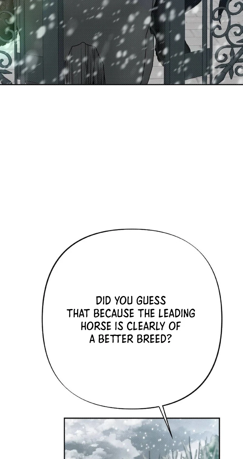 Chapter 1.9, page 39