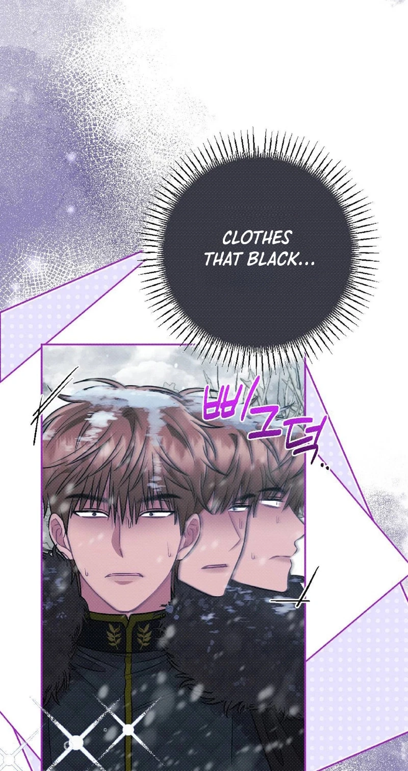Chapter 1.9, page 41