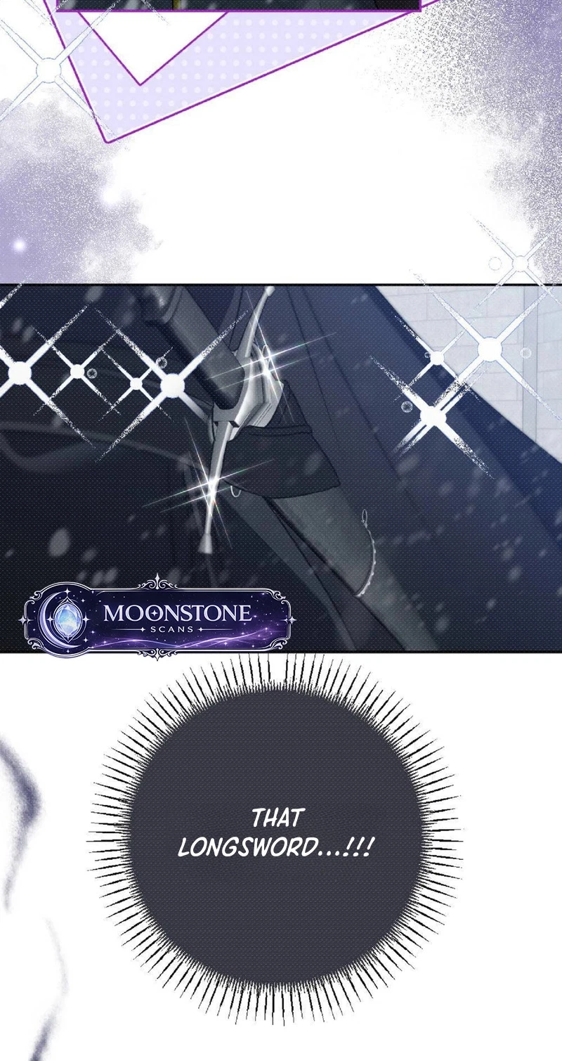 Chapter 1.9, page 42
