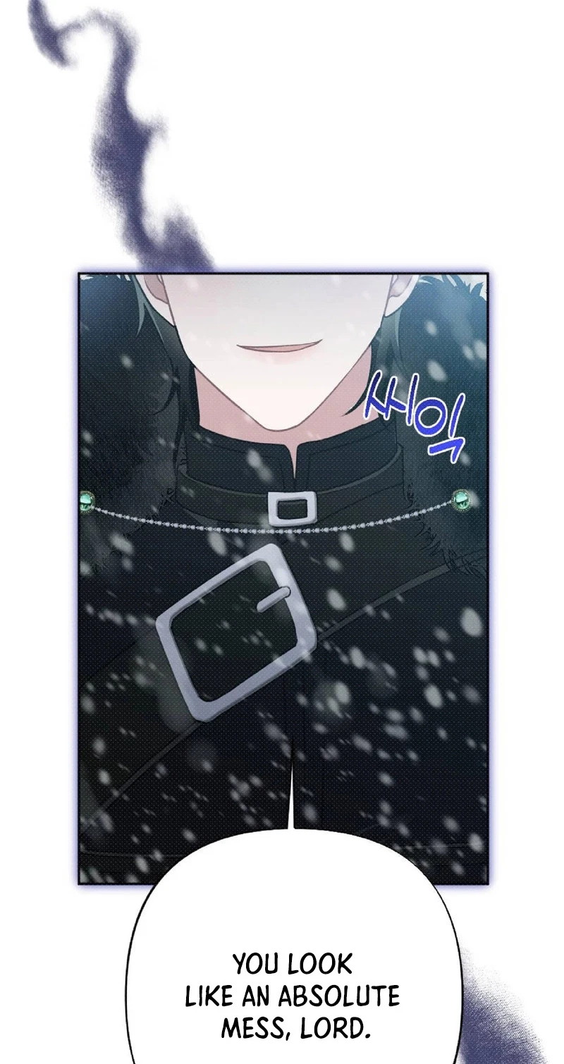 Chapter 1.9, page 43