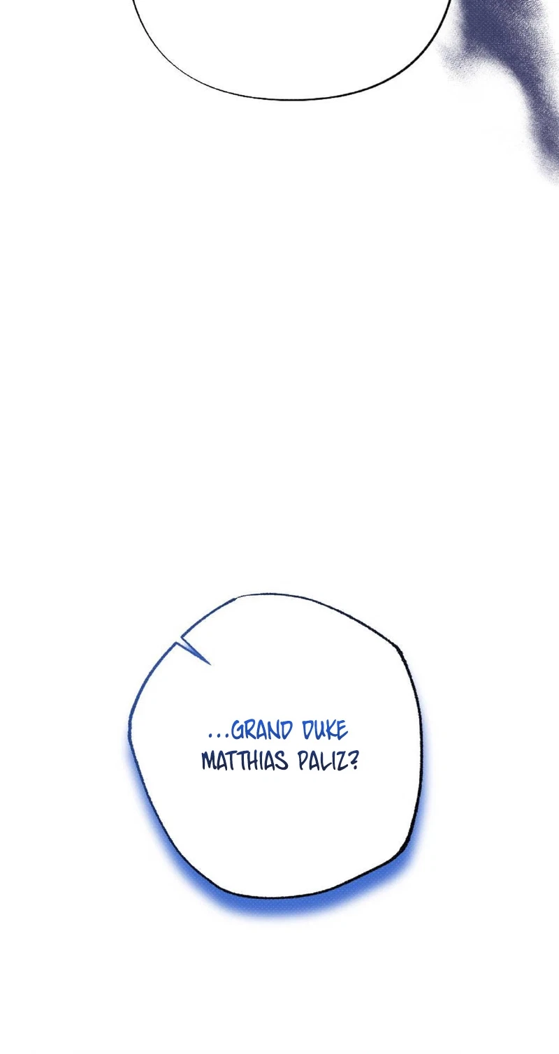 Chapter 1.9, page 44