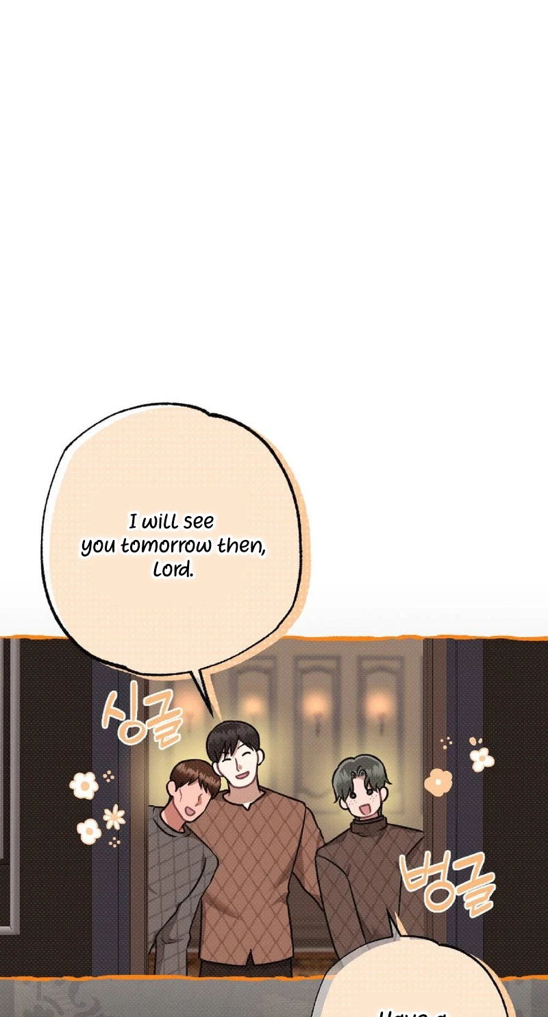 Chapter 1.9, page 49
