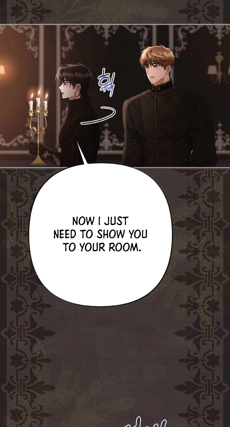 Chapter 1.9, page 51