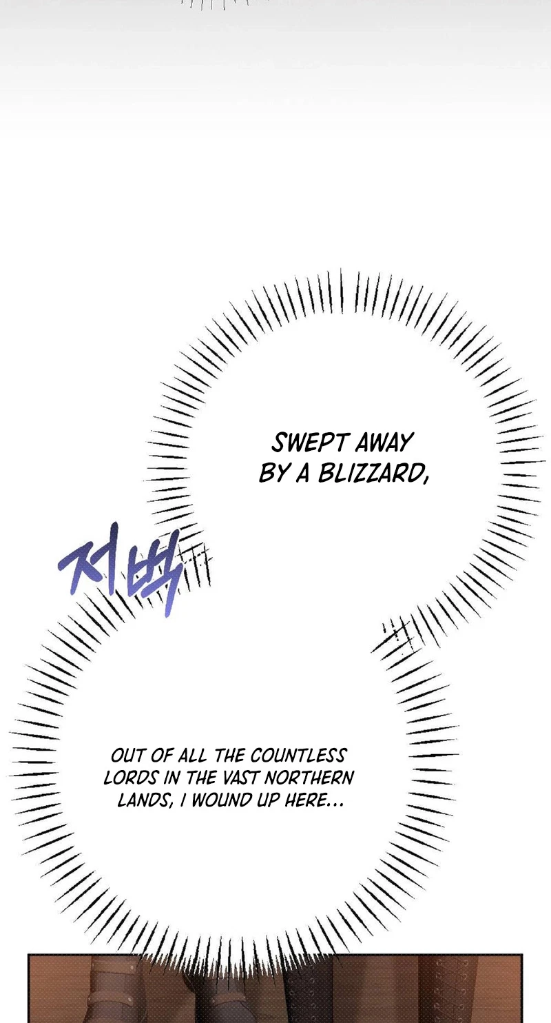 Chapter 1.9, page 53