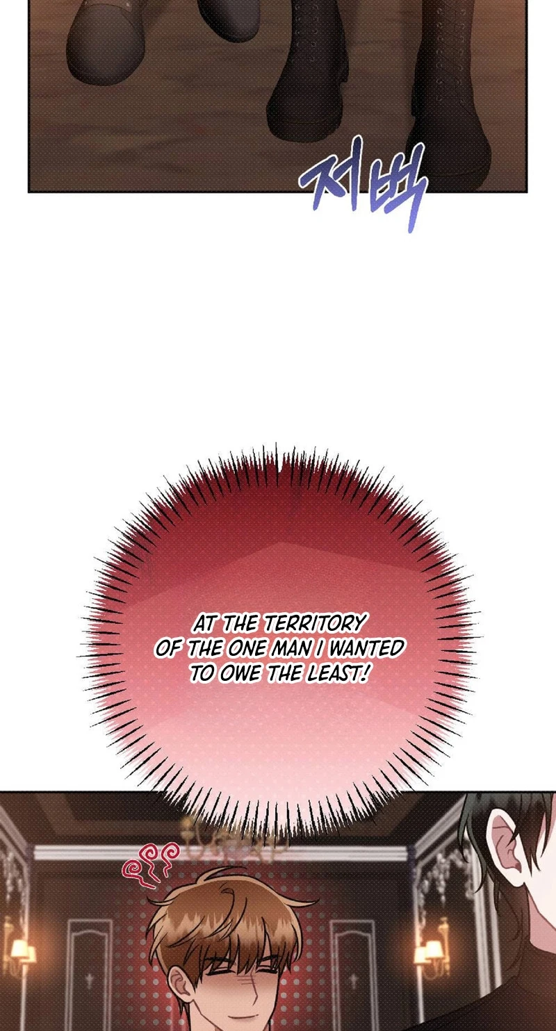 Chapter 1.9, page 54