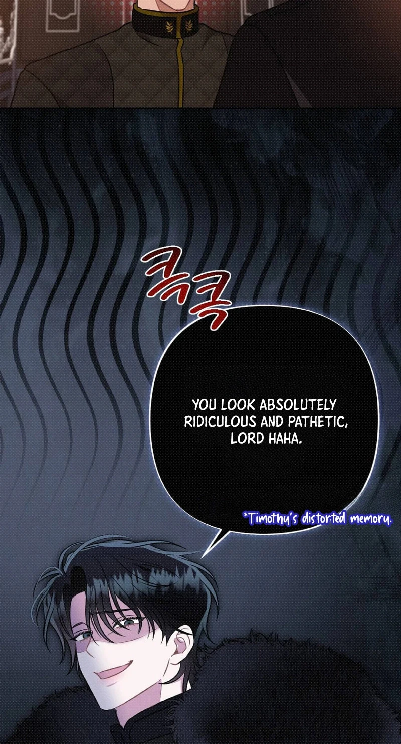 Chapter 1.9, page 55