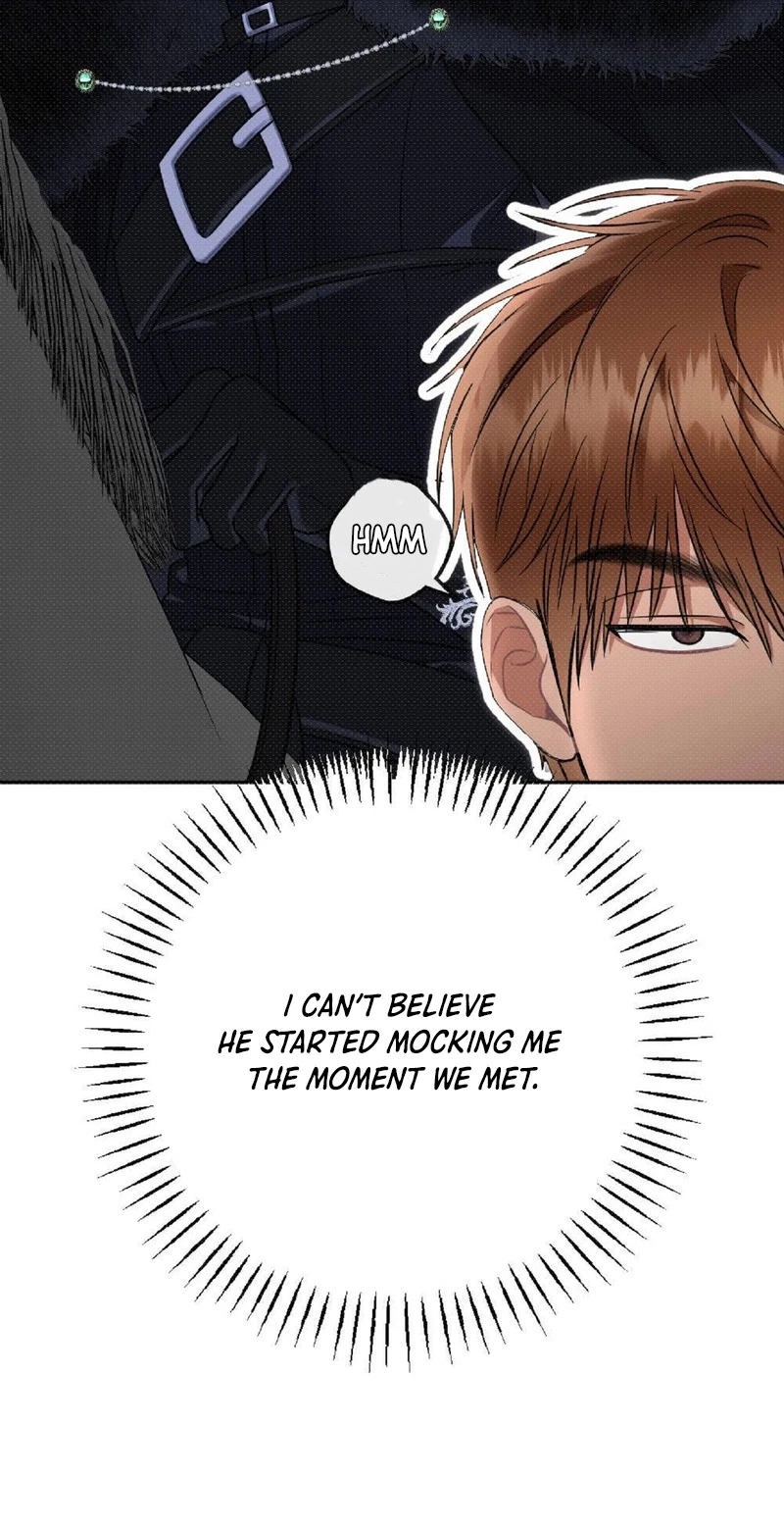Chapter 1.9, page 56