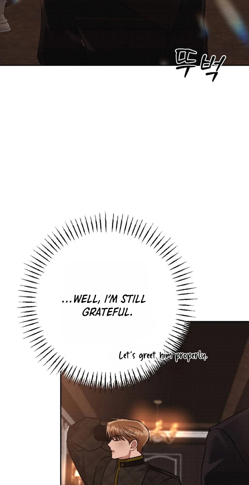 Chapter 1.9, page 58