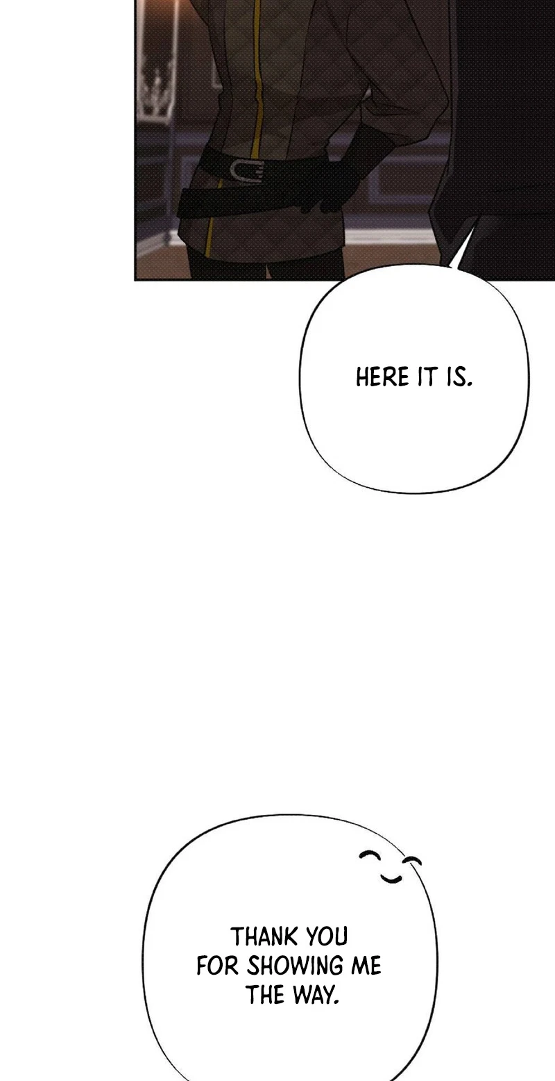 Chapter 1.9, page 59