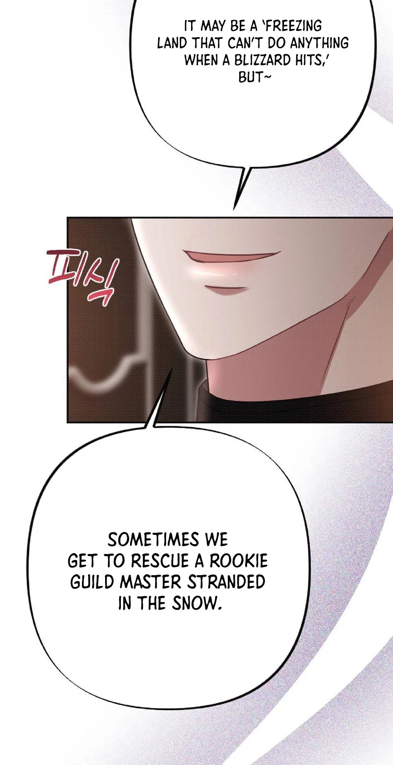Chapter 1.9, page 61