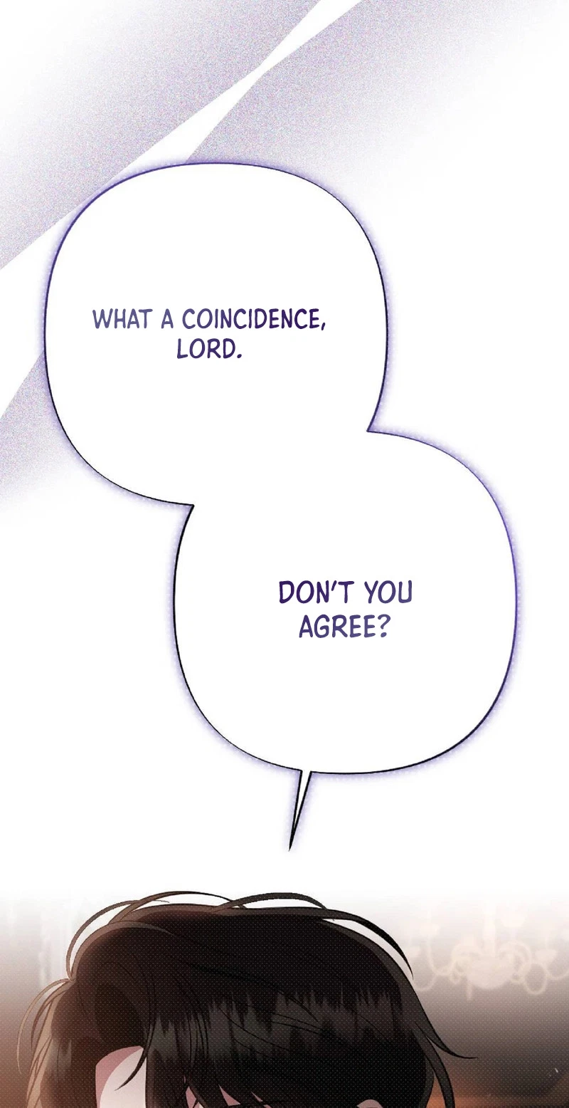 Chapter 1.9, page 62