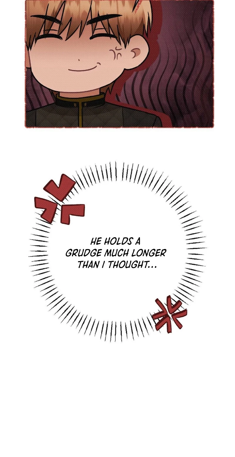 Chapter 1.9, page 64