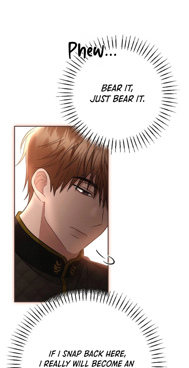 Chapter 1.9, page 65