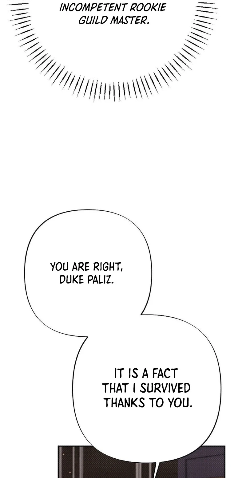 Chapter 1.9, page 66