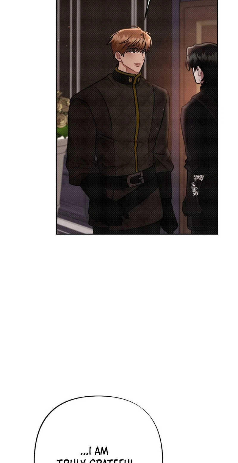 Chapter 1.9, page 67