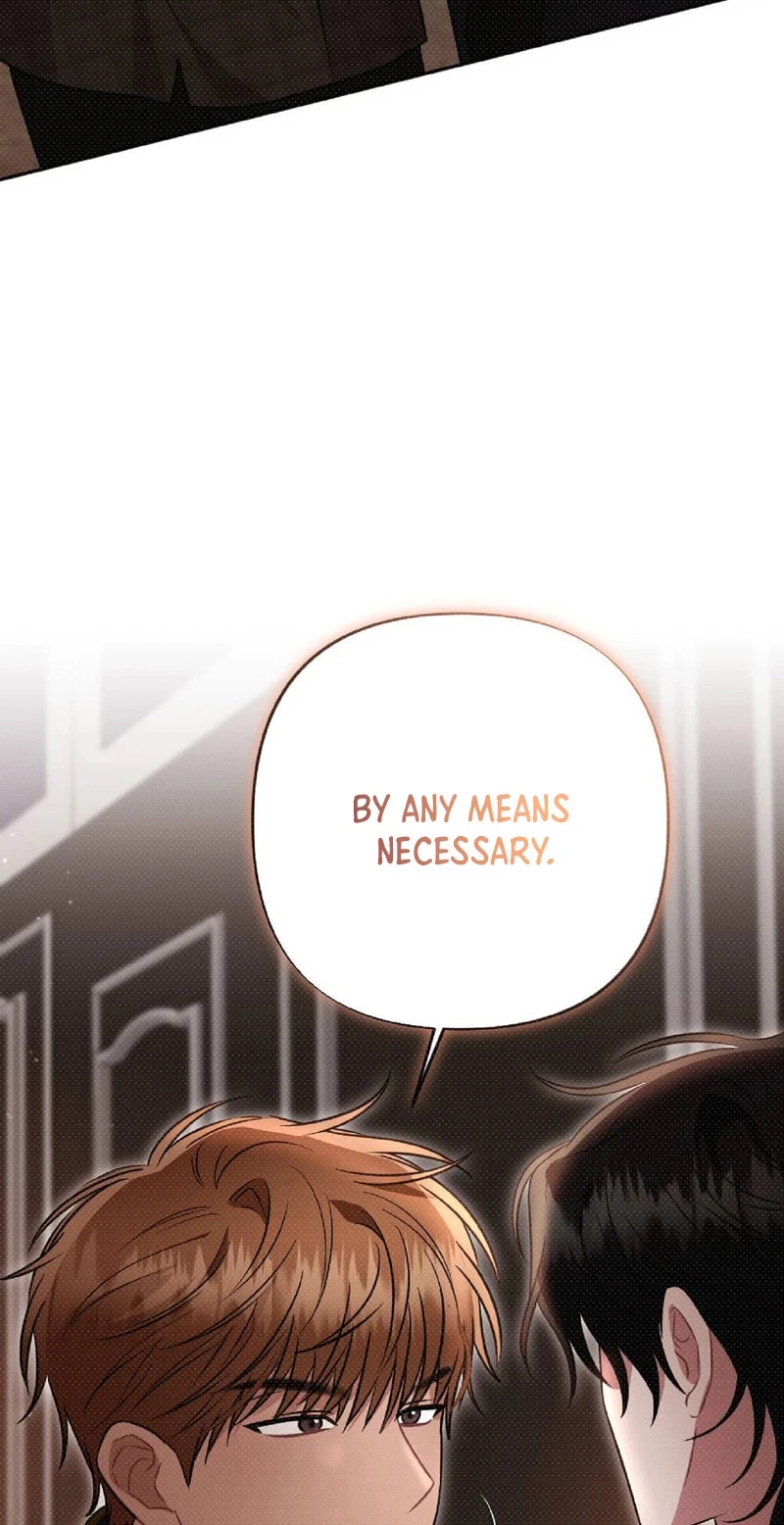 Chapter 1.9, page 69