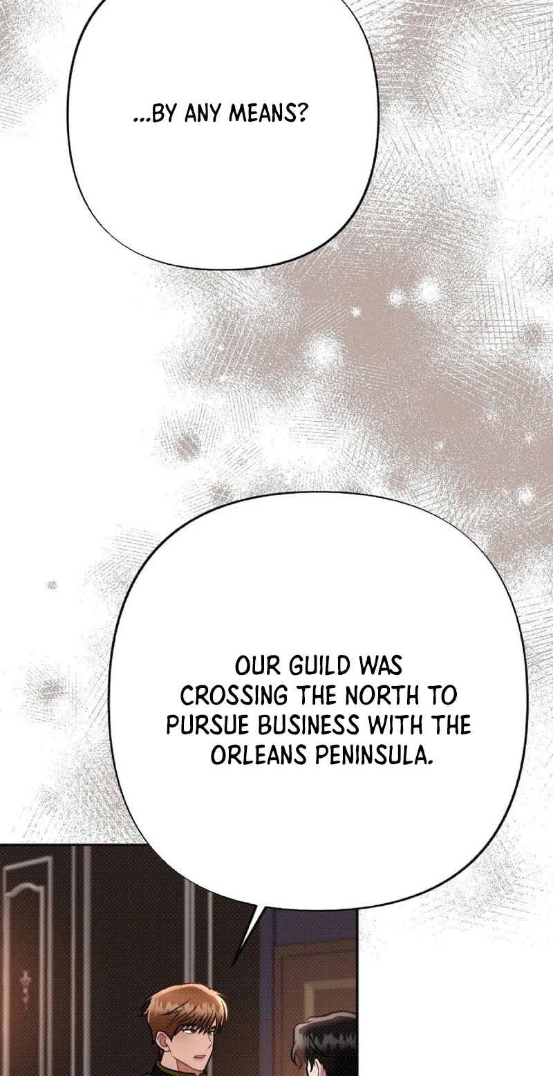 Chapter 1.9, page 71