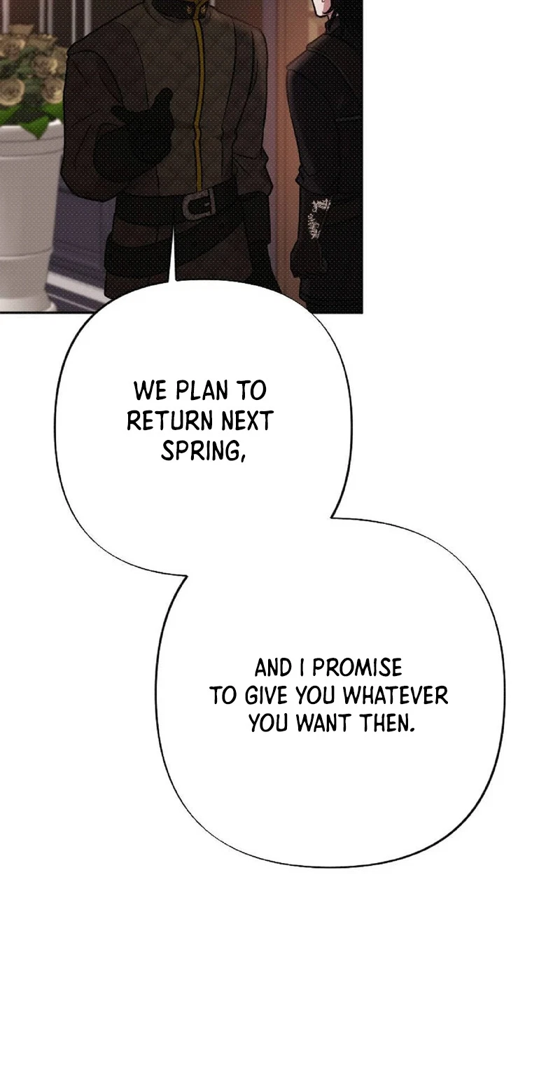 Chapter 1.9, page 72