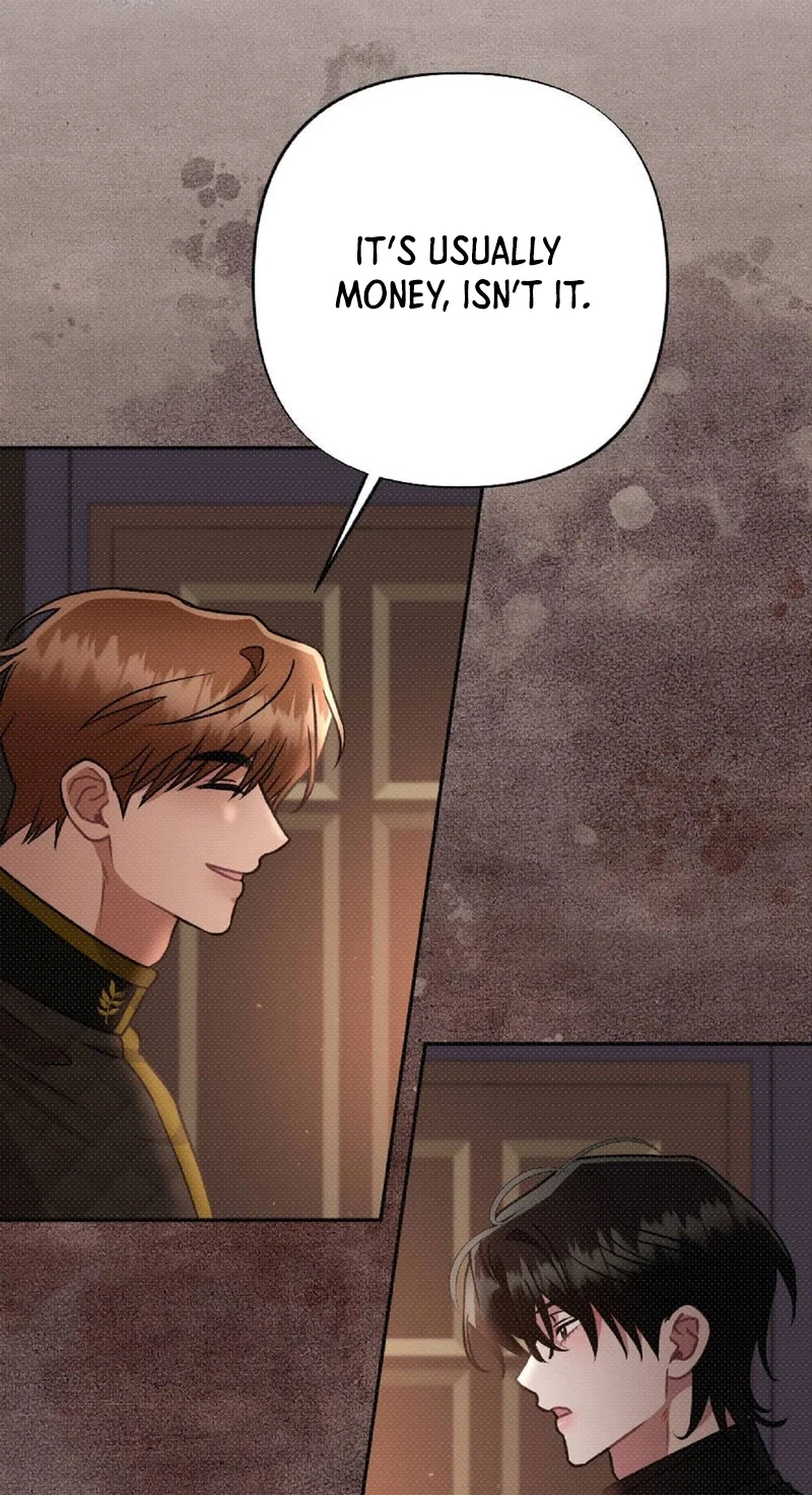 Chapter 1.9, page 74