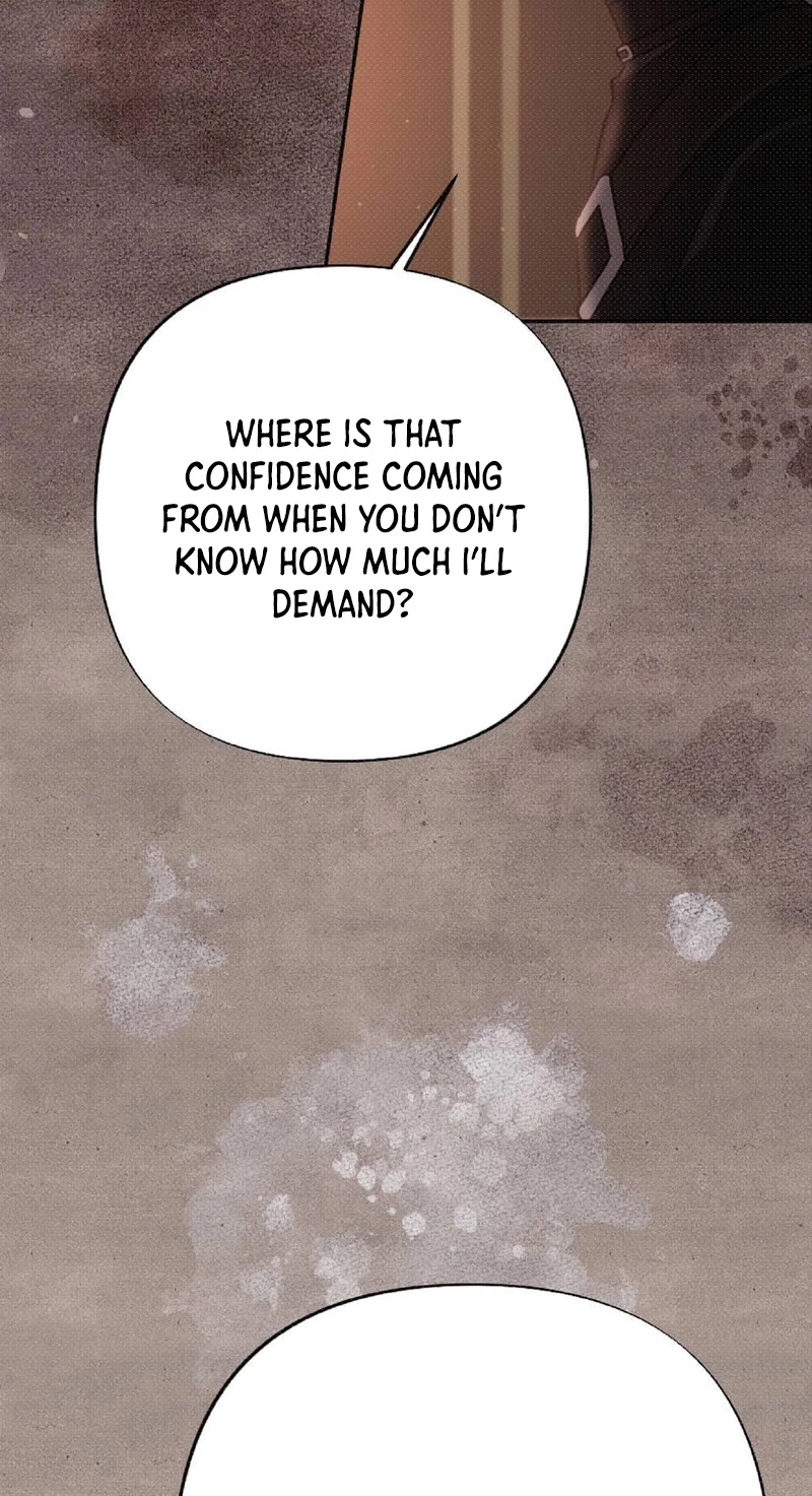 Chapter 1.9, page 75