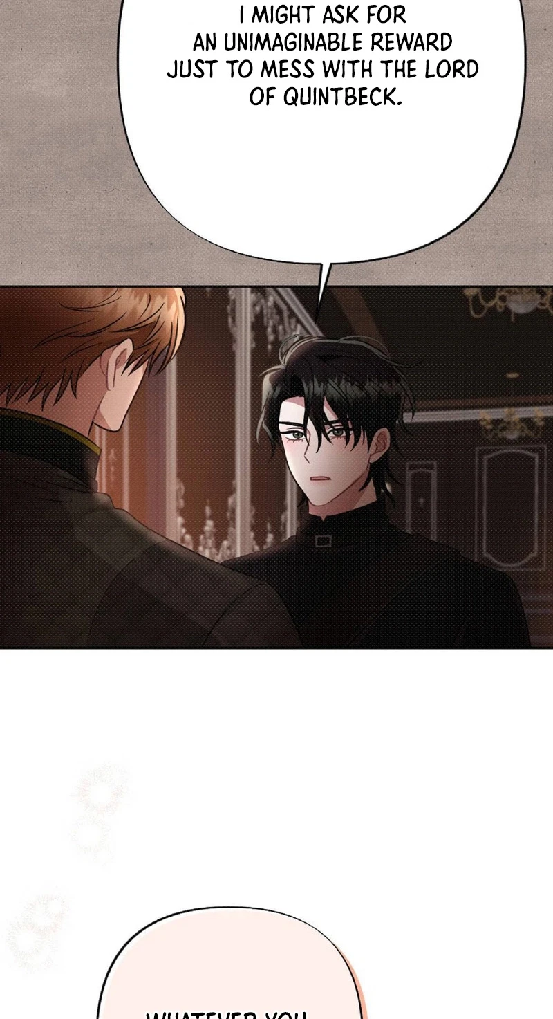 Chapter 1.9, page 76