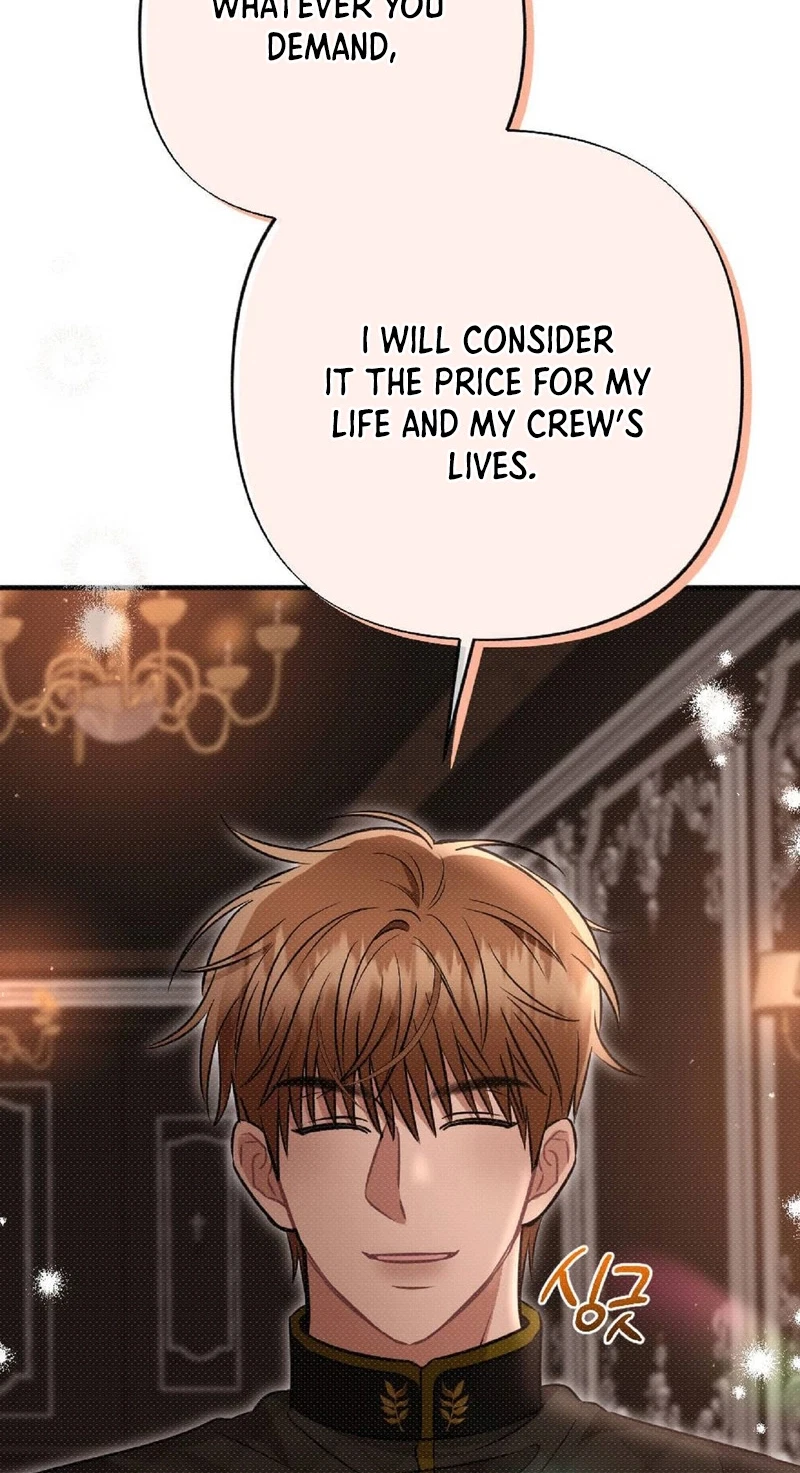 Chapter 1.9, page 77