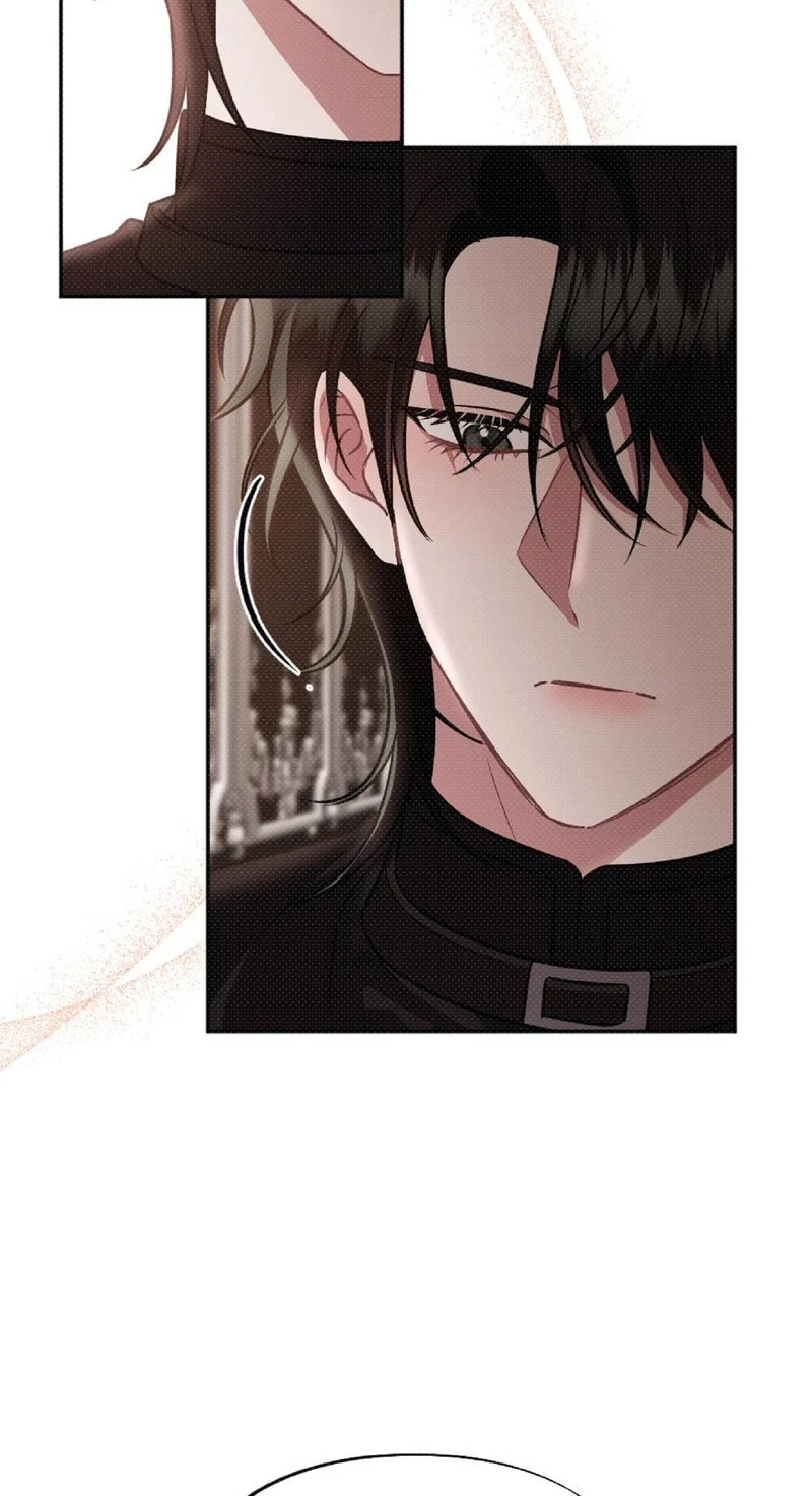Chapter 1.9, page 79