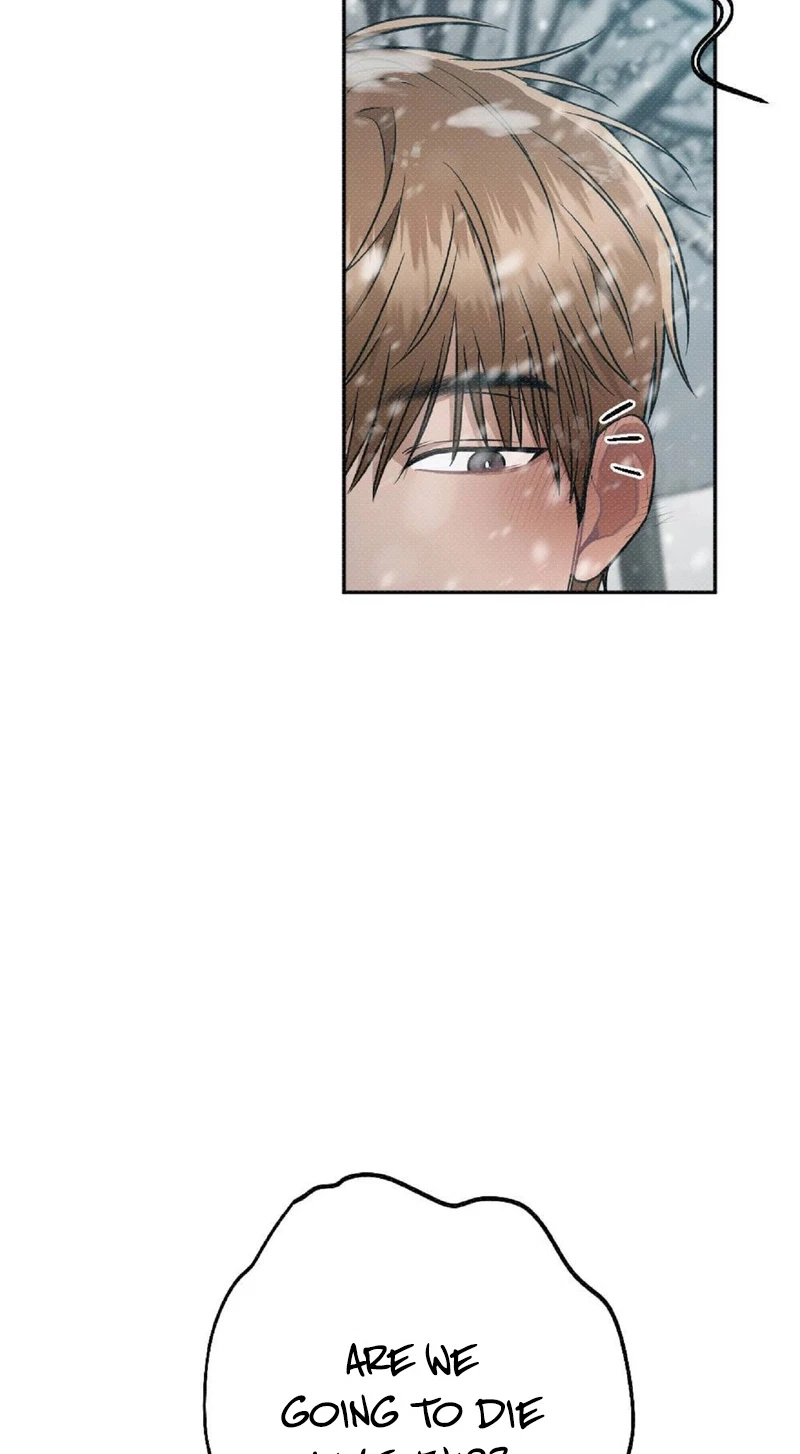 Chapter 1.9, page 8