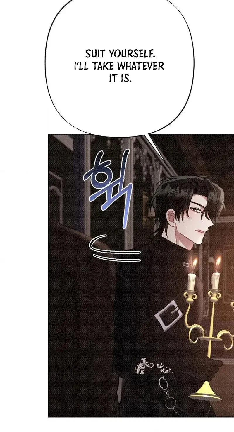Chapter 1.9, page 80