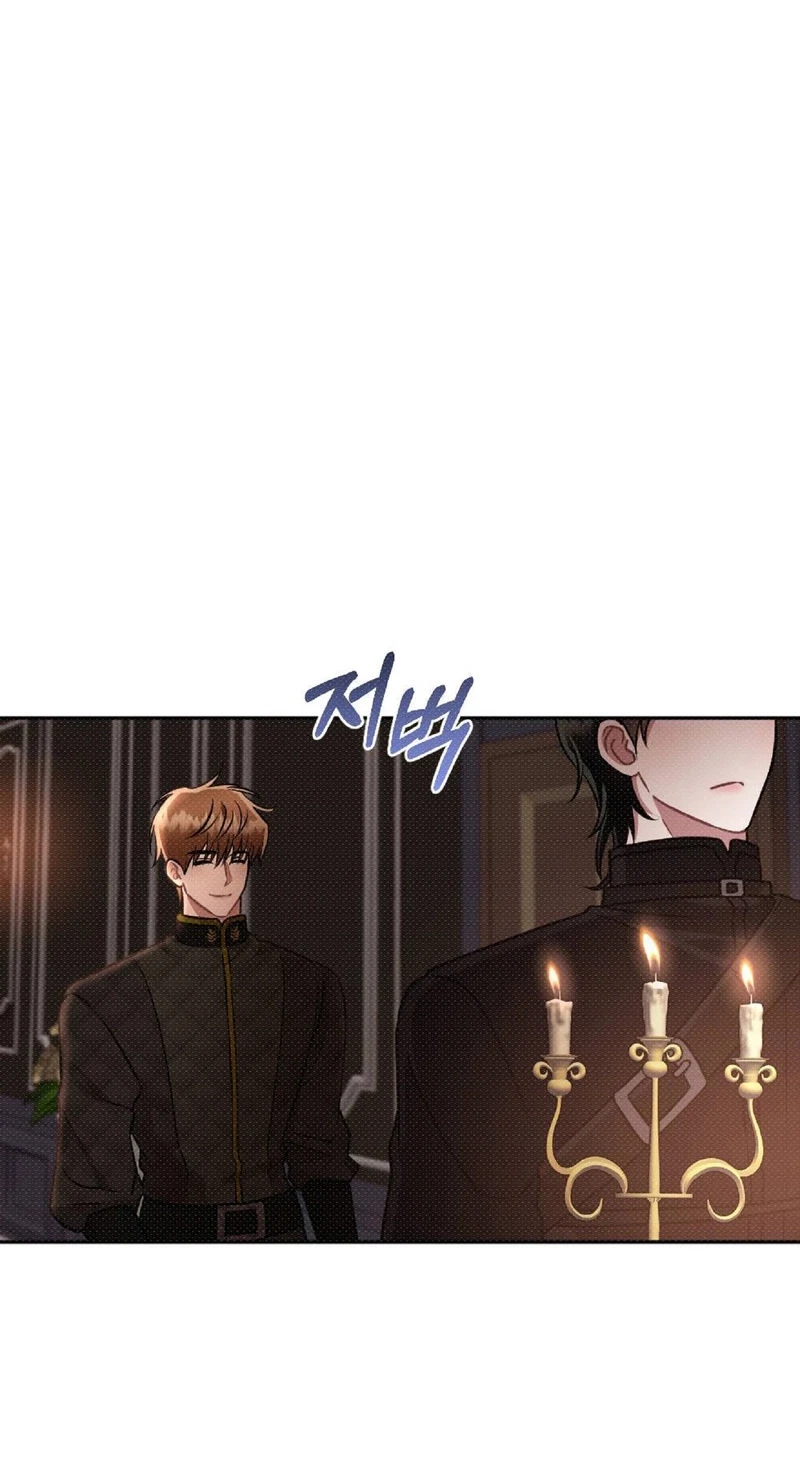 Chapter 1.9, page 81