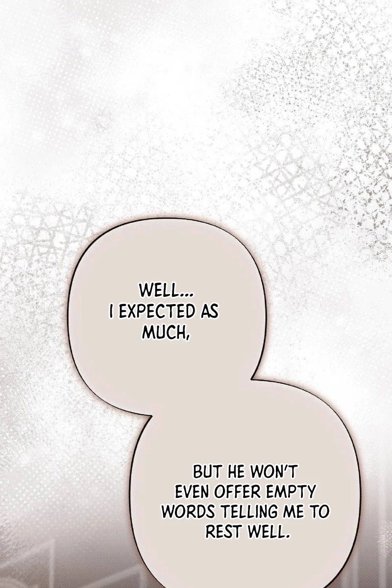 Chapter 1.9, page 83