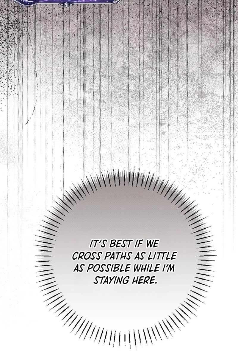 Chapter 1.9, page 85