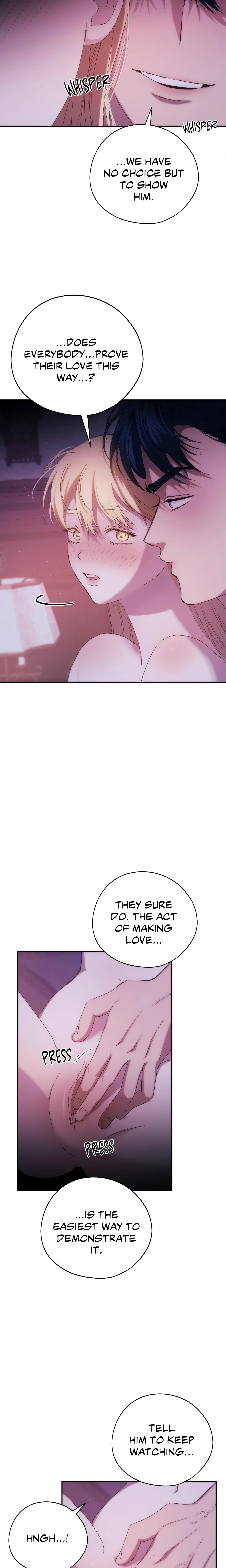 Chapter 28, page 10