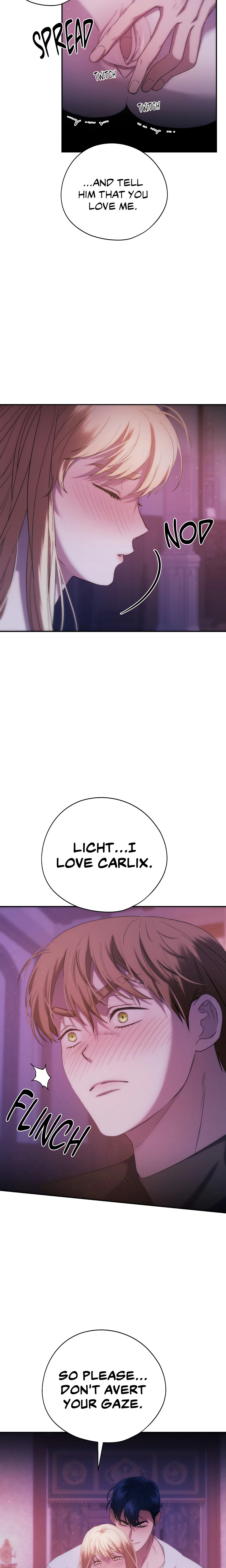 Chapter 28, page 11