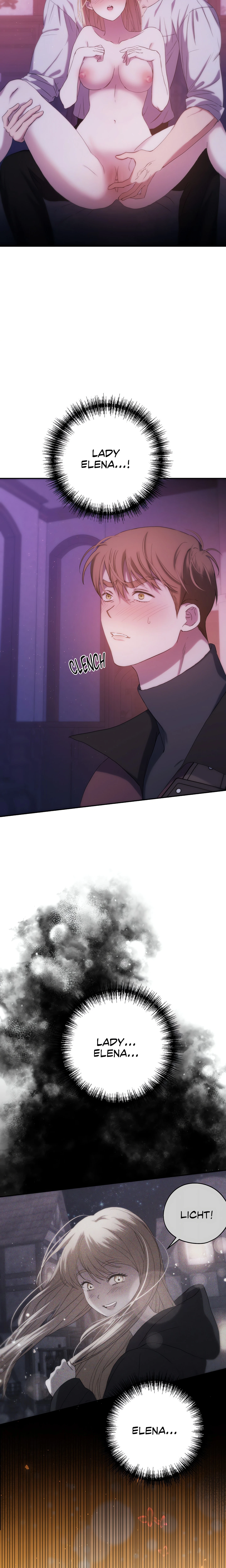 Chapter 28, page 12