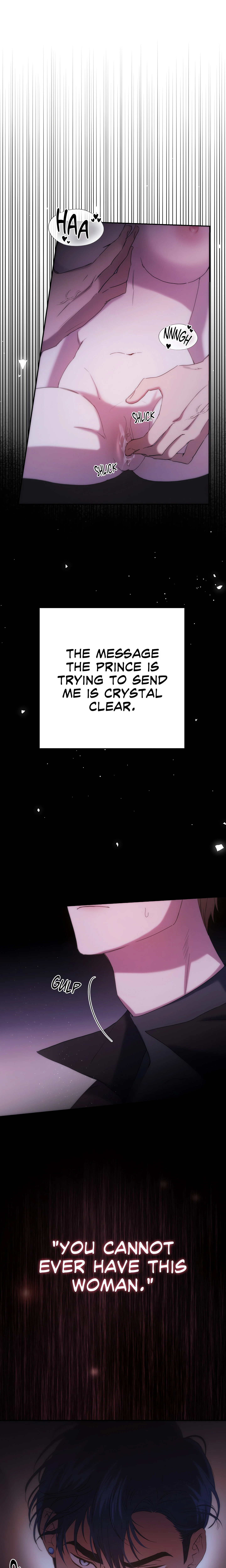 Chapter 28, page 14