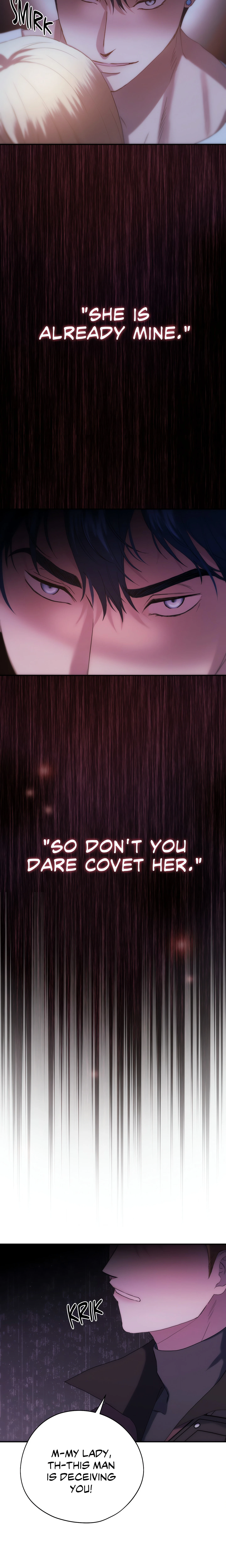 Chapter 28, page 15