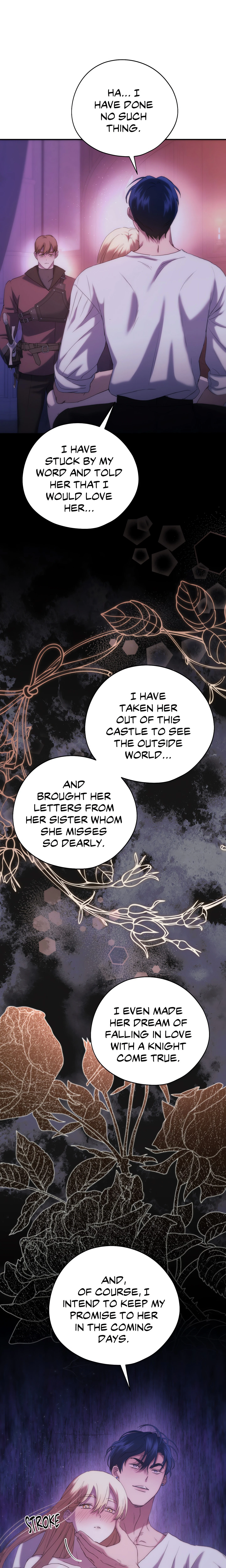 Chapter 28, page 16