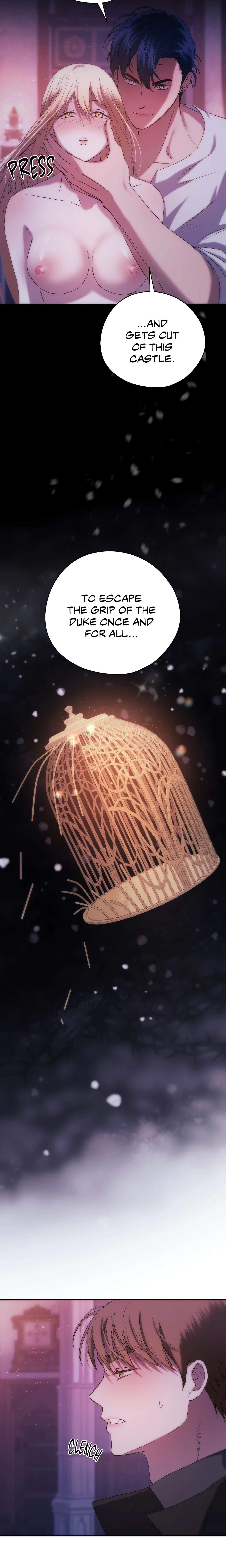 Chapter 28, page 18