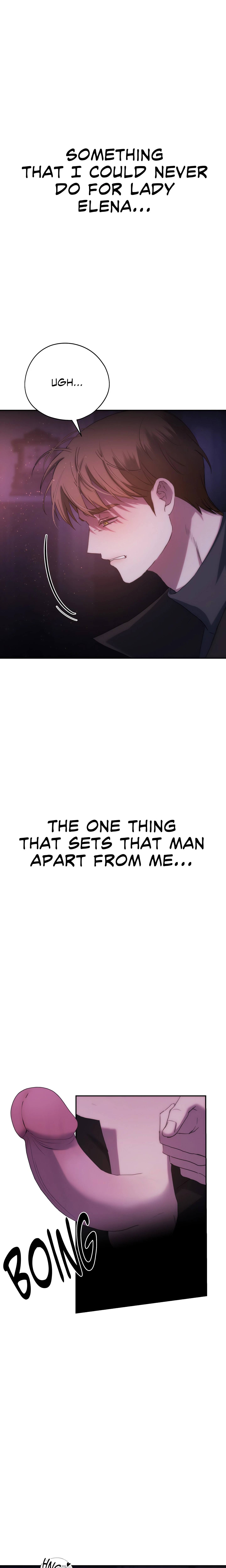Chapter 28, page 19