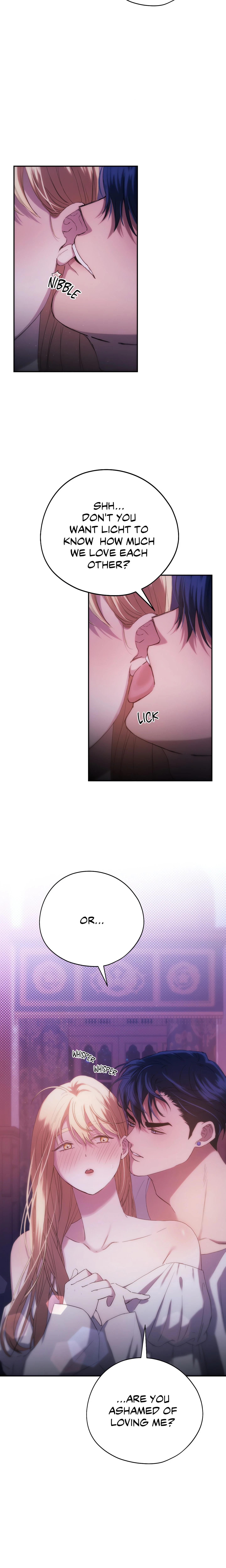 Chapter 28, page 2