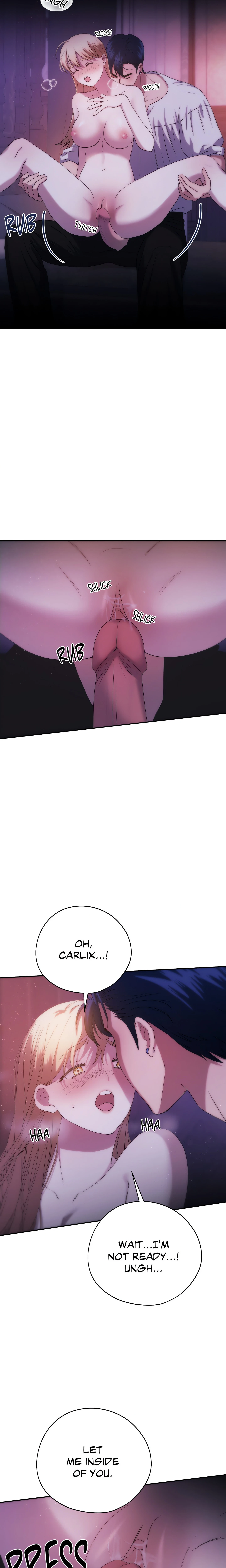 Chapter 28, page 20