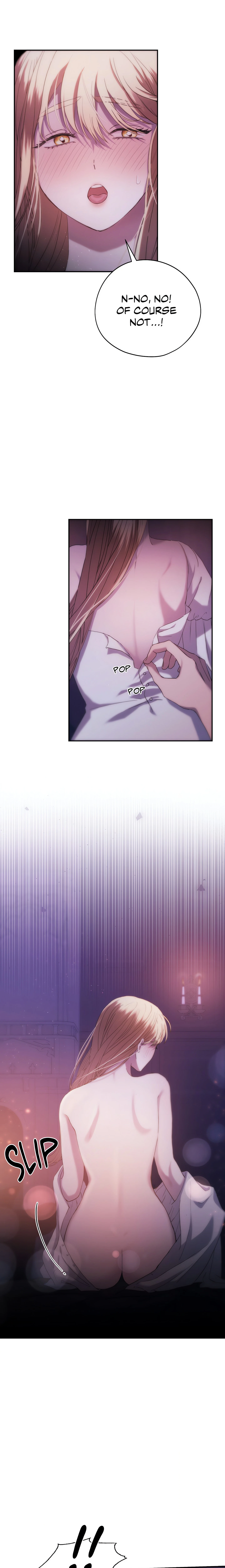 Chapter 28, page 3