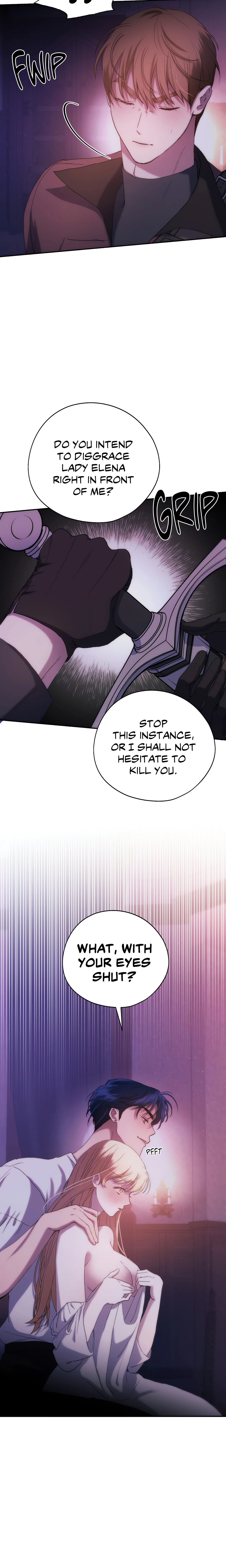 Chapter 28, page 4