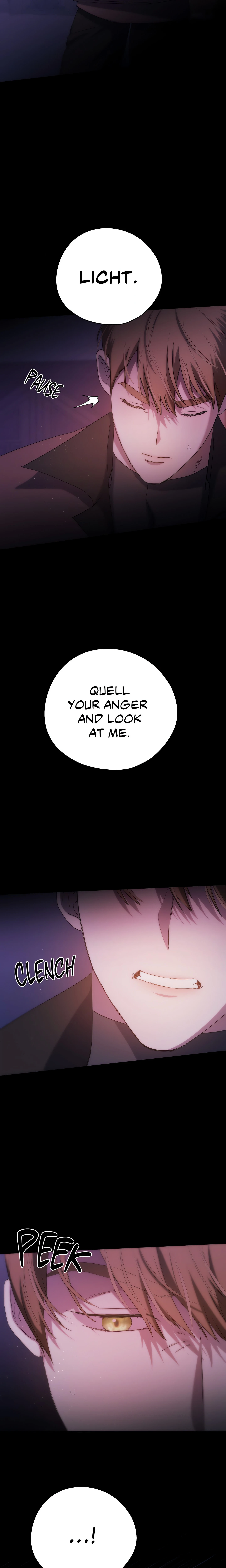 Chapter 28, page 7
